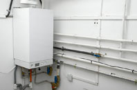Halton boiler installers